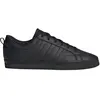 Image de Adidas Baskets Vs Pace 2.0 EU 45 1/3 en occasion ou reconditionné