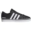 Image de Adidas Baskets Vs Pace 2.0 EU 46 en occasion ou reconditionné