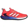 Image de Chaussures adidas  Defiant Speed M67742785