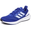 Image de Chaussures adidas  HQ8583 P26305652