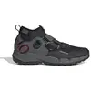 Image de Chaussures de vélo adidas Five Ten Trailcross Pro Clip-In 40 2/3