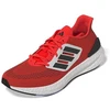 Image de Chaussures adidas  Chaussures de running  PureBOOST 22 maille respirante P32573119