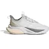 Image de Chaussures de running femme adidas Alphabounce+ Bounce Blanc 40 HP6147