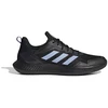 Image de Chaussures adidas  Defiant Speed Allcourt P28779279