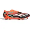 Image de Chaussures de football adidas X Speedportal Messi.1 FG - Messi Pack Orange 46 GZ5148