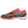 Image de Chaussures de foot adidas  X Speedportal MESSI3 TF P25449053