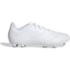 Image de Chaussures de football adidas Copa Pure.3 Blanc 40 2/3 HQ8943