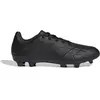 Image de Chaussures de football adidas Copa Pure.3 FG Noir 41 1/3 HQ8940