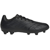 Image de Chaussures de foot adidas  Copa PURE3 FG P25297484