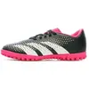 Image de Chaussures de foot enfant adidas  Predator Accuracy.4 P26845887