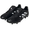Image de Chaussures de foot adidas  Copa Gloro FG P24969613