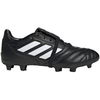 Image de Chaussures de foot adidas  Copa Gloro Fg P29198783