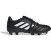 Image de Chaussures de football adidas Copa Gloro Noir 48 GY9045