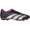 Image de Baskets adidas  Predator Accuracy4 Fxg P29218358