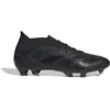 Image de Chaussures de football adidas Predator Accuracy.1 - Nightstrike Pack Noir 40 GW4571