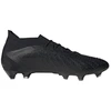 Image de Chaussures de foot adidas  Baskets  Predator Accuracy.1 hybride P32572617