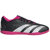 Image de Baskets adidas  Predator Accuracy4 In P29196681