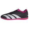 Image de Chaussures de foot adidas  Predator ACCURACY4 IN P25325538