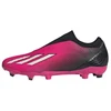 Image de Chaussures de foot adidas  X SPEEDPORTAL3 FG LL P25588595