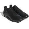Image de Chaussures de football enfant adidas Copa Pure.1 Fg Noir 39 1/3 HQ8905