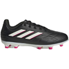 Image de Baskets enfant adidas  Copa Pura3 Fg P29198286