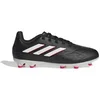 Image de Chaussures de football enfant adidas Copa Pure.3 Noir 38 HQ8945