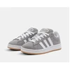 Image de Baskets basses adidas  HQ6507 M67662762