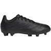 Image de Bottes enfant adidas  Copa Pure3 Fg M67351439