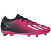 Image de Chaussures de foot adidas  X SPEEDPORTAL3 FG P25588593