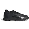 Image de Chaussures de football enfant adidas Predator Accuracy.3 Turf - Nightstrike Pack Noir 36 GW7080