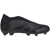 Image de Baskets enfant adidas  Predator Accuracy 3 Tf P29187205