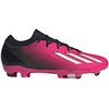 Image de Bottes adidas  Speedportal 3 P29196783