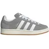 Image de Adidas Originals Baskets Campus 00s en occasion ou reconditionné