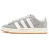 Image de Baskets adidas  Campus 00s Grey White P32890547