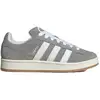 Image de Baskets basses adidas  HQ8707 P32217562