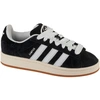 Image de Baskets basses adidas  Basket Homme  Originals CAMPUS P32890677