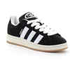 Image de Baskets adidas  Campus 00S P32886234