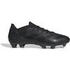 Image de Chaussures de football basses adidas Predator Accuracy.1 - Nightstrike Pack Noir 40 GW4575