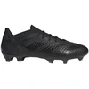 Image de Chaussures de foot adidas  Bottines  Predator Accuracy.1 hybride P32573623