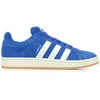 Image de Baskets adidas  Campus 00s P27449879