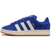 Image de Baskets basses adidas  Campus 00s Lucid Blue P31900464