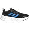 Image de Chaussures adidas  Chaussures de running  Questar amorti léger P33030158