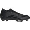 Image de Bottes adidas  Predator Accuracy 3.Fg P29217933