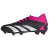 Image de Chaussures de foot adidas  Predator ACCURACY3 FG P25313508