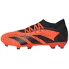 Image de Chaussures de foot adidas  Predator ACCURACY3 FG P26224929