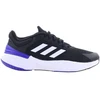 Image de Chaussures adidas  Response Super 30 P25619628