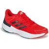 Image de Chaussures adidas  RESPONSE SUPER 3.0 P24286468