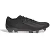 Image de Chaussures de football adidas X Speedportal.1 - Nightstrike Pack Noir 36 GZ5106