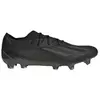 Image de Chaussures de foot adidas  X Speedportal.1 Fg P32317941