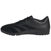 Image de Chaussures de foot adidas  Predator ACCURACY4 TF P25325536